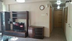 Parc Haven (D12), Apartment #137694362